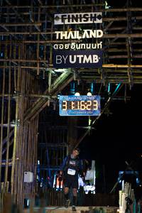 BIB: 2021, 3362
                            <button type="button" onclick="openModal(15981141)" class="btn btn-primary btn-sm float-right btn-popup" data-toggle="modal" data-target=".modal-high-quality">
                        <i class="fas fa-shopping-cart"></i> Add to Cart
                    </button>
                                            <button type="button" onclick="isThisMe(15981141, true)" class="btn btn-success btn-sm float-right btn-popup btn-isme hidden" data-toggle="tooltip" data-placement="bottom" title="นี่คือรูปของคุณใช่ไหม คลิกที่นี่เพื่อเอาเข้าอัลบั้ม">
                        <i class="fas fa-plus"></i> Add to album
                    </button>
                    <button type="button" onclick="isThisMe(15981141, false)" class="btn btn-warning btn-sm float-right btn-popup btn-isnotme hidden">
                        <i class="fas fa-ban"></i> Remove from album
                    </button>